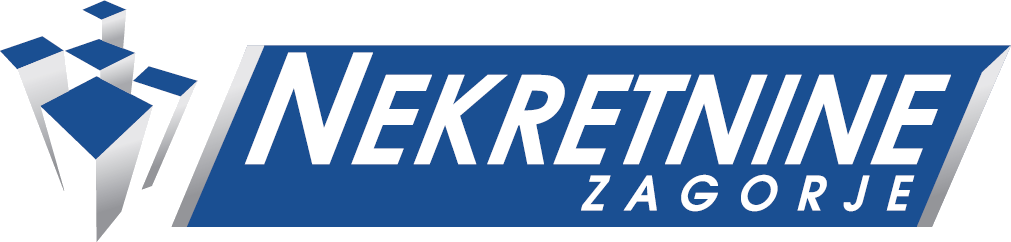 nekrenine-zagorje-logo