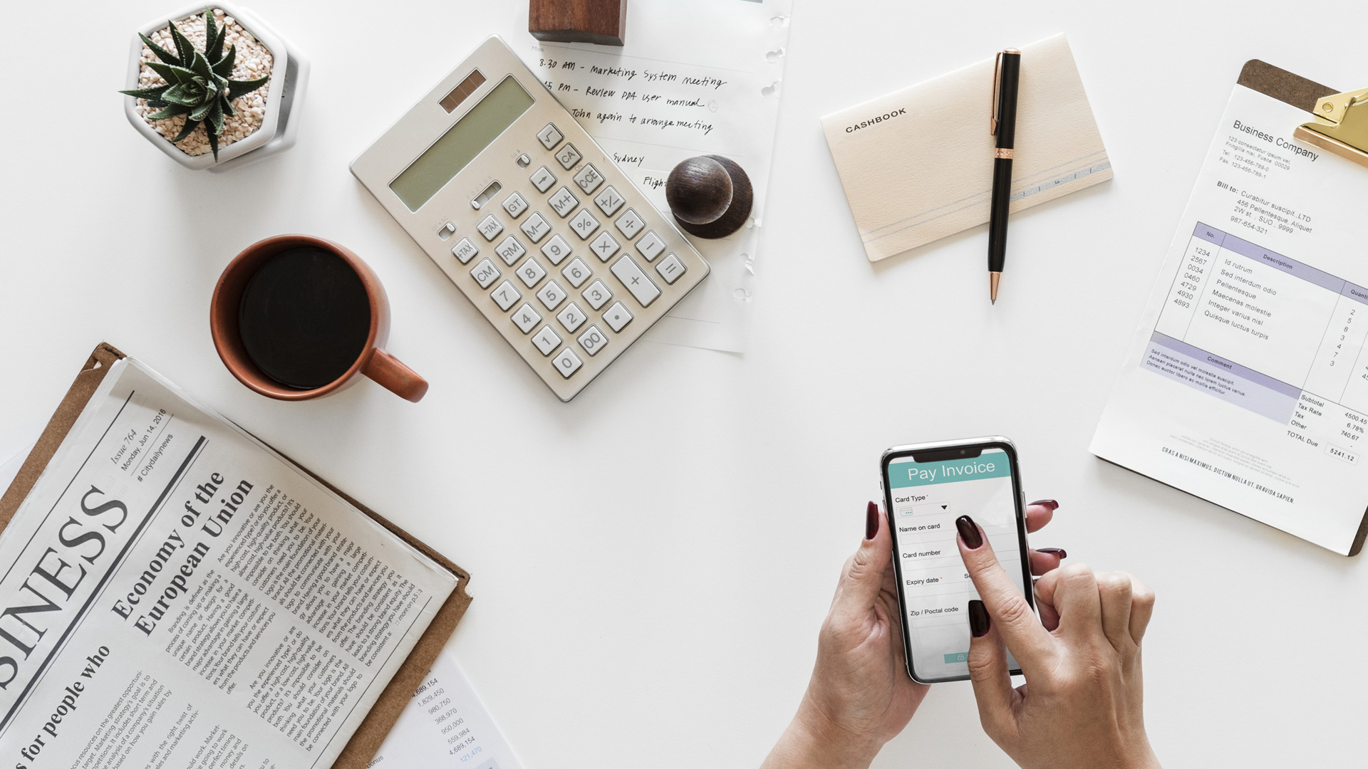 Investicijsko Savjetovanje Nekretnine Zagorje