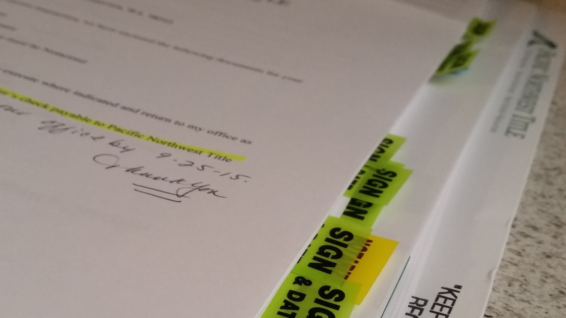 Pravne Usluge Nekretnine Zagorje